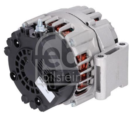 Alternateur FEBI BILSTEIN ref. 192984