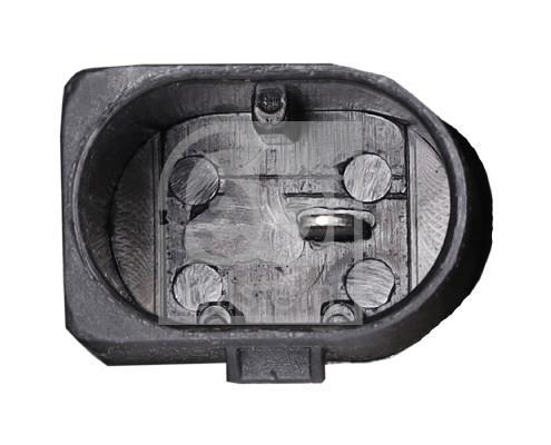 Alternateur FEBI BILSTEIN ref. 192984