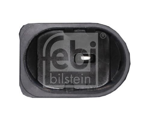 Alternateur FEBI BILSTEIN ref. 192988