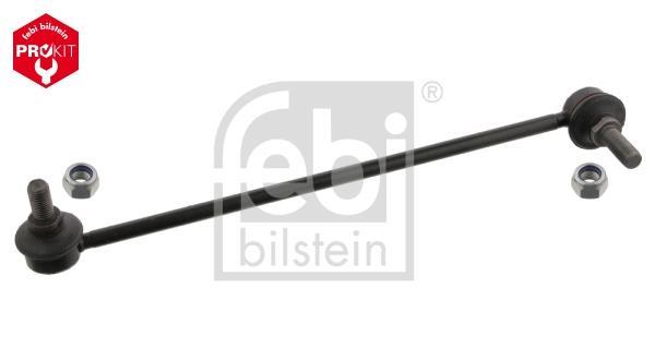 Barra estabilizadora FEBI BILSTEIN ref. 19298