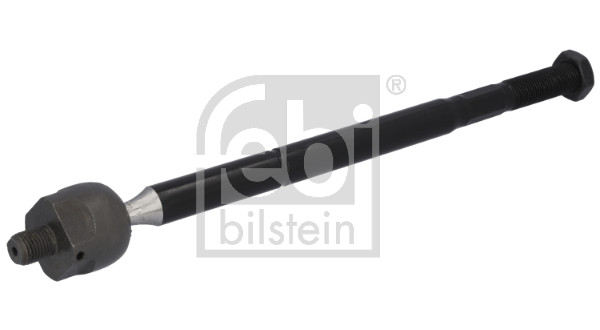 Rotule de direction intérieure FEBI BILSTEIN 192990