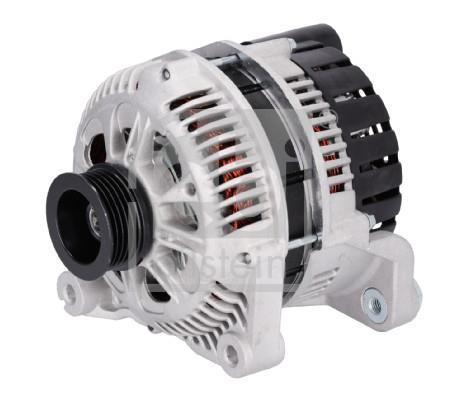 Alternador FEBI BILSTEIN ref. 192998