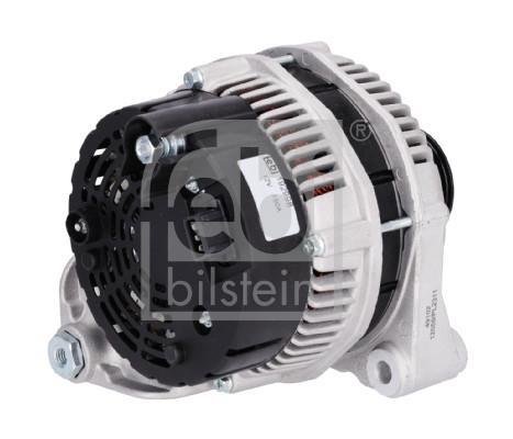 Alternador FEBI BILSTEIN ref. 192998