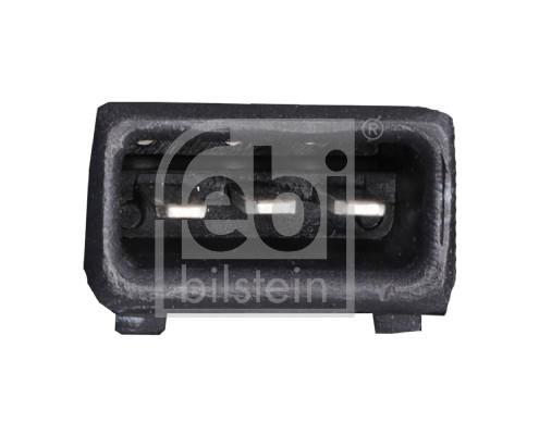 Alternador FEBI BILSTEIN ref. 192998