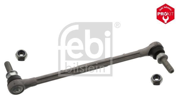 Barra estabilizadora FEBI BILSTEIN ref. 19299