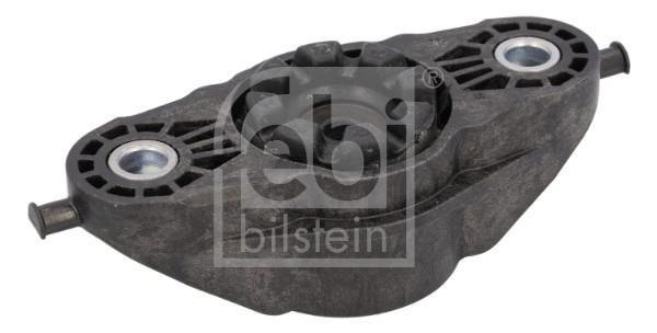 Butée d'amortisseur (Butée de suspension) FEBI BILSTEIN ref. 193000