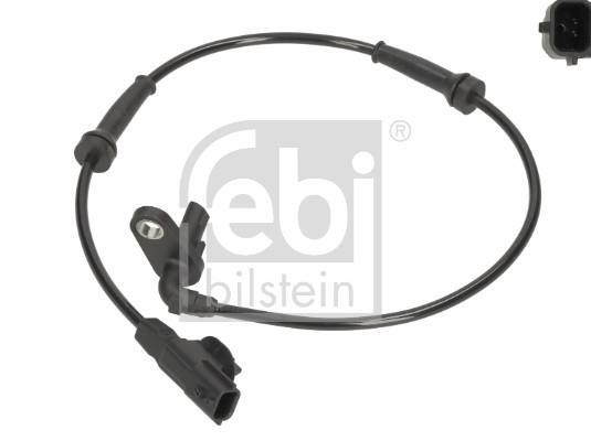 Sensor ABS FEBI BILSTEIN ref. 193017