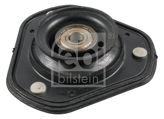 Suporte suspensão FEBI BILSTEIN ref. 19301