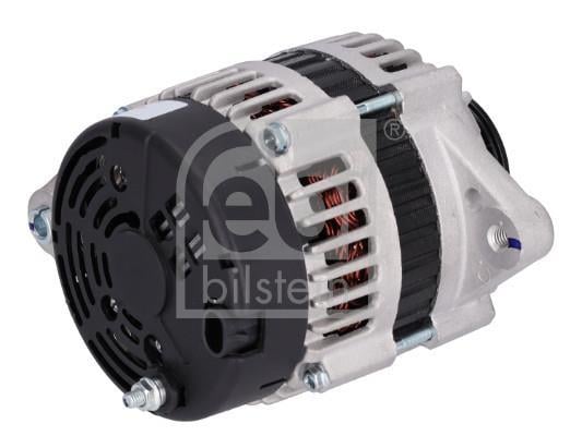 Alternador FEBI BILSTEIN 193043