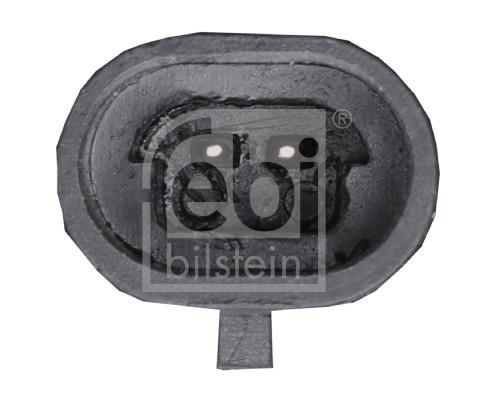 Alternador FEBI BILSTEIN 193043