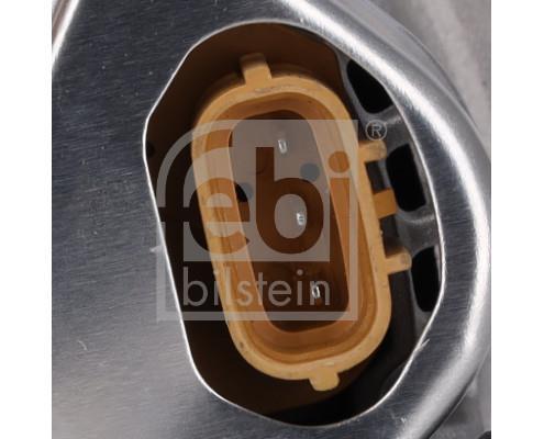 Alternateur FEBI BILSTEIN 193049