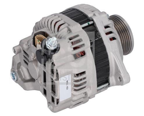 Alternador FEBI BILSTEIN 193050