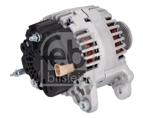 Alternateur FEBI BILSTEIN 193052