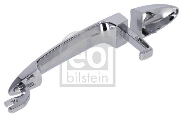 Poignée de porte FEBI BILSTEIN ref. 193054