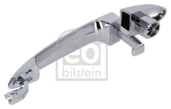 Manilla de puerta (Maneta de puerta) FEBI BILSTEIN ref. 193055