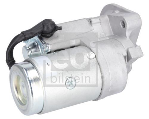 Démarreur FEBI BILSTEIN 193059