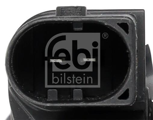 Alternateur FEBI BILSTEIN ref. 193062