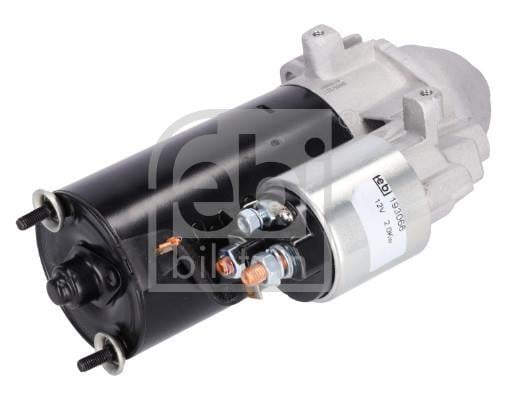 Démarreur FEBI BILSTEIN 193066