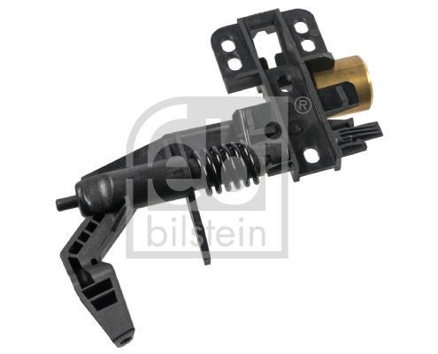 Bloqueador de porta FEBI BILSTEIN ref. 193076