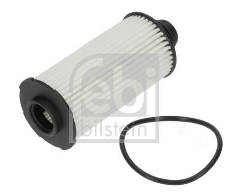 Filtre à huile FEBI BILSTEIN ref. 193077