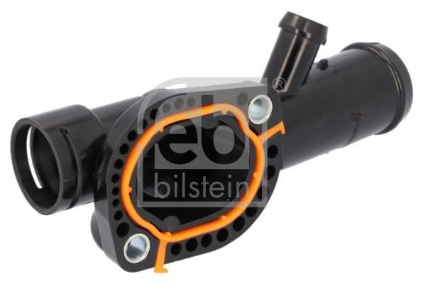 Bride de liquide de refroidissement FEBI BILSTEIN ref. 193080