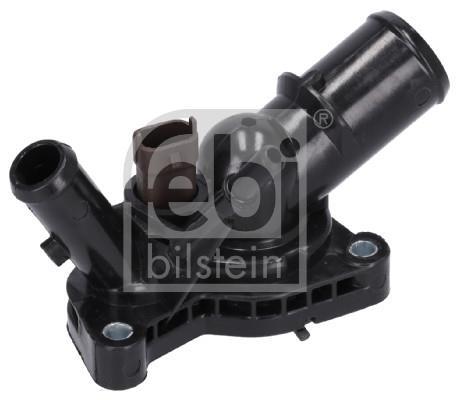 Thermostat d'eau (Calorstat) FEBI BILSTEIN ref. 193086