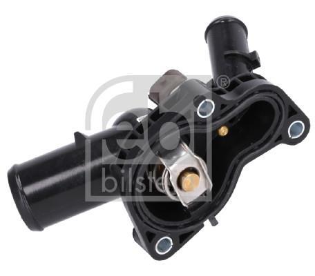 Thermostat d'eau (Calorstat) FEBI BILSTEIN ref. 193086