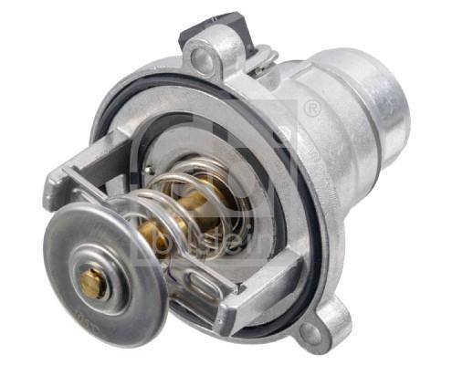 Thermostat d'eau (Calorstat) FEBI BILSTEIN ref. 193087