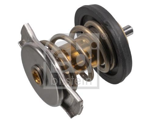 Thermostat d'eau (Calorstat) FEBI BILSTEIN ref. 193092