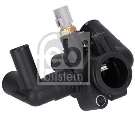 Thermostat d'eau (Calorstat) FEBI BILSTEIN ref. 193094