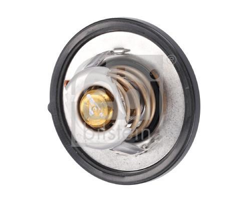 Thermostat d'eau (Calorstat) FEBI BILSTEIN ref. 193096