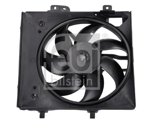 Ventilador do motor FEBI BILSTEIN ref. 193099