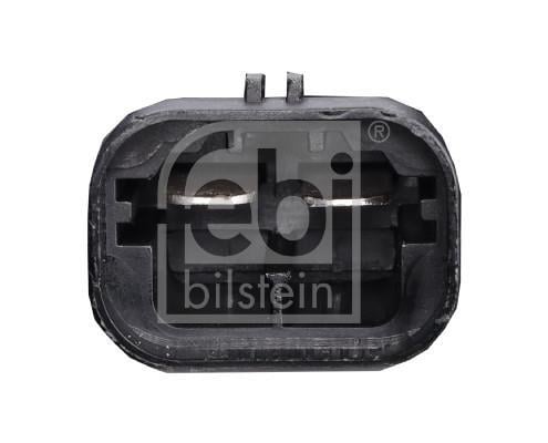 Ventilador do motor FEBI BILSTEIN ref. 193099