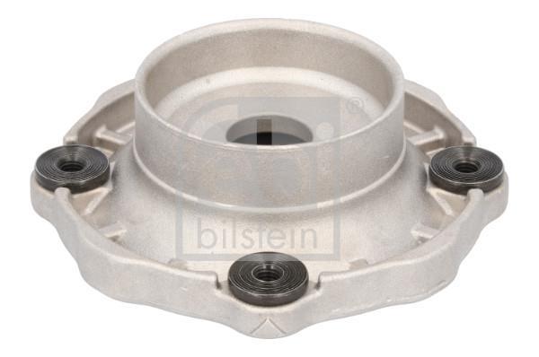 Butée d'amortisseur (Butée de suspension) FEBI BILSTEIN ref. 193106