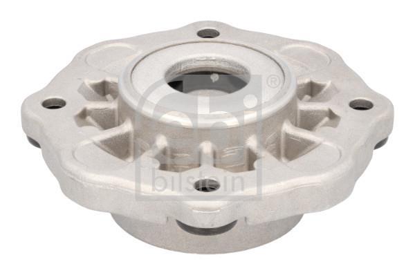 Butée d'amortisseur (Butée de suspension) FEBI BILSTEIN ref. 193106