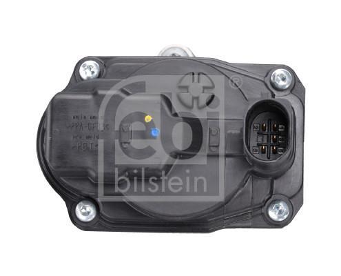 Module-EGR FEBI BILSTEIN ref. 193107