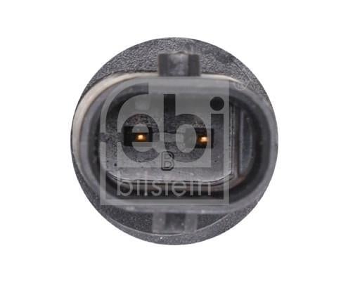 Module-EGR FEBI BILSTEIN ref. 193107