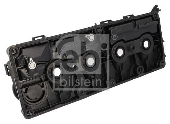 Tampa das válvulas FEBI BILSTEIN ref. 193108