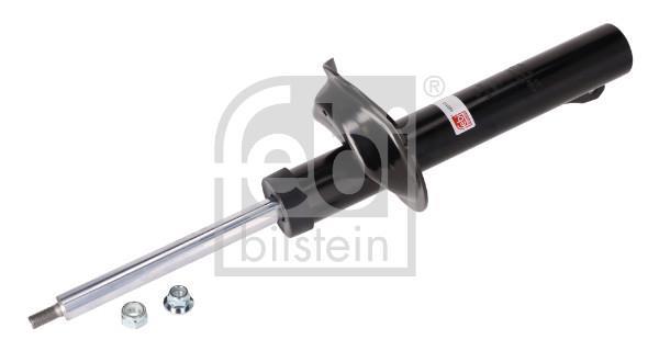 Amortiguador FEBI BILSTEIN ref. 193112