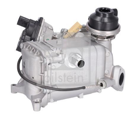 Module-EGR FEBI BILSTEIN ref. 193116