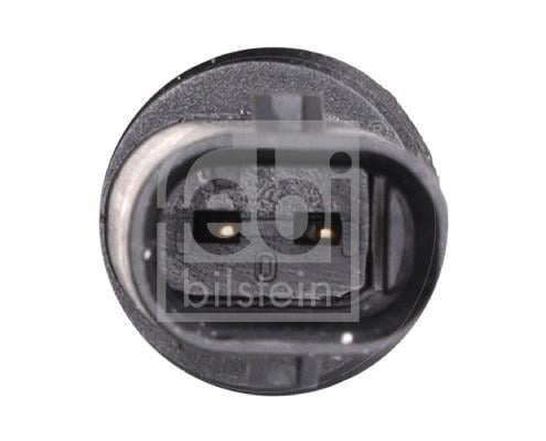Module-EGR FEBI BILSTEIN ref. 193116