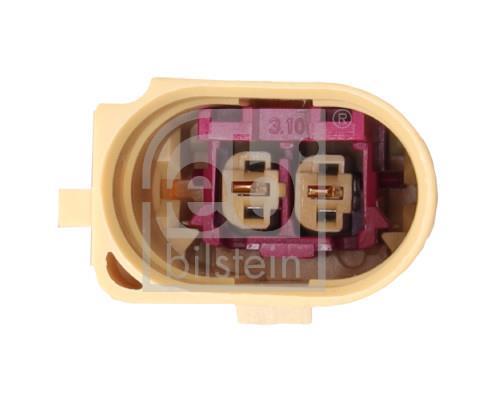 Module-EGR FEBI BILSTEIN ref. 193116