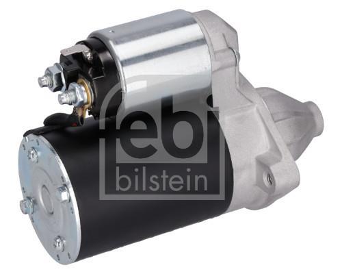 Démarreur FEBI BILSTEIN ref. 193117