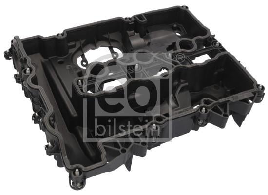 Couvercle de culasse FEBI BILSTEIN 193132