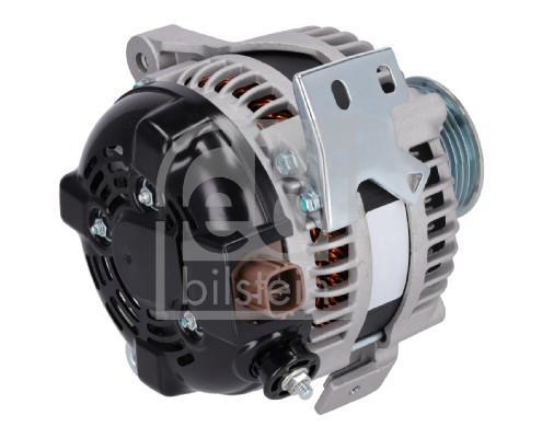 Alternateur FEBI BILSTEIN ref. 193145