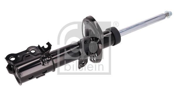 Amortecedor de choques FEBI BILSTEIN ref. 193146