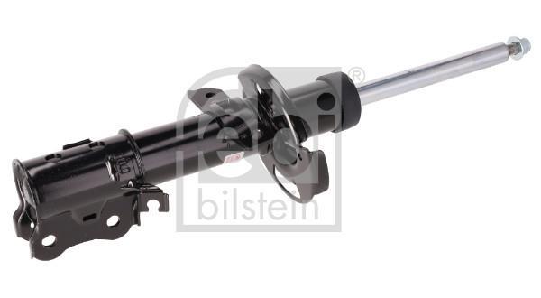 Amortisseur FEBI BILSTEIN ref. 193148