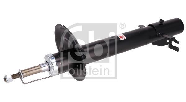 Amortisseurs FEBI BILSTEIN ref. 193153