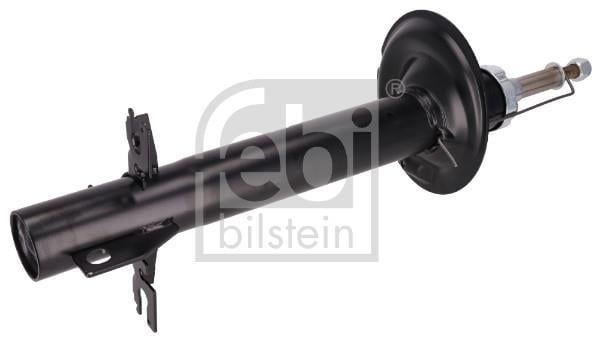 Amortisseurs FEBI BILSTEIN ref. 193153