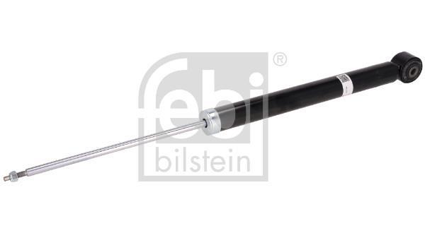 Amortecedores de choque FEBI BILSTEIN ref. 193154